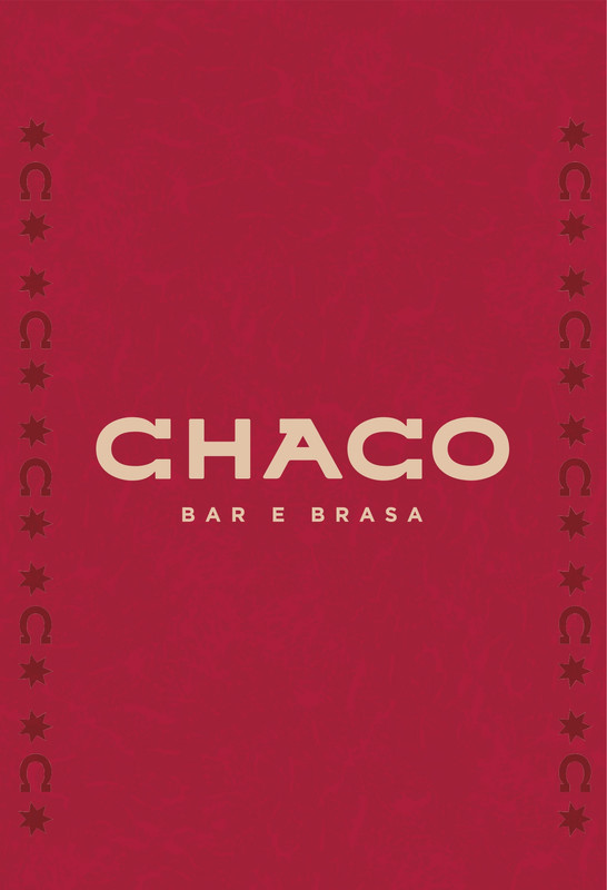 76d78716 2424 453f 9354 5494fd279757 Vual Chaco Menu Principal 2406 page 0001