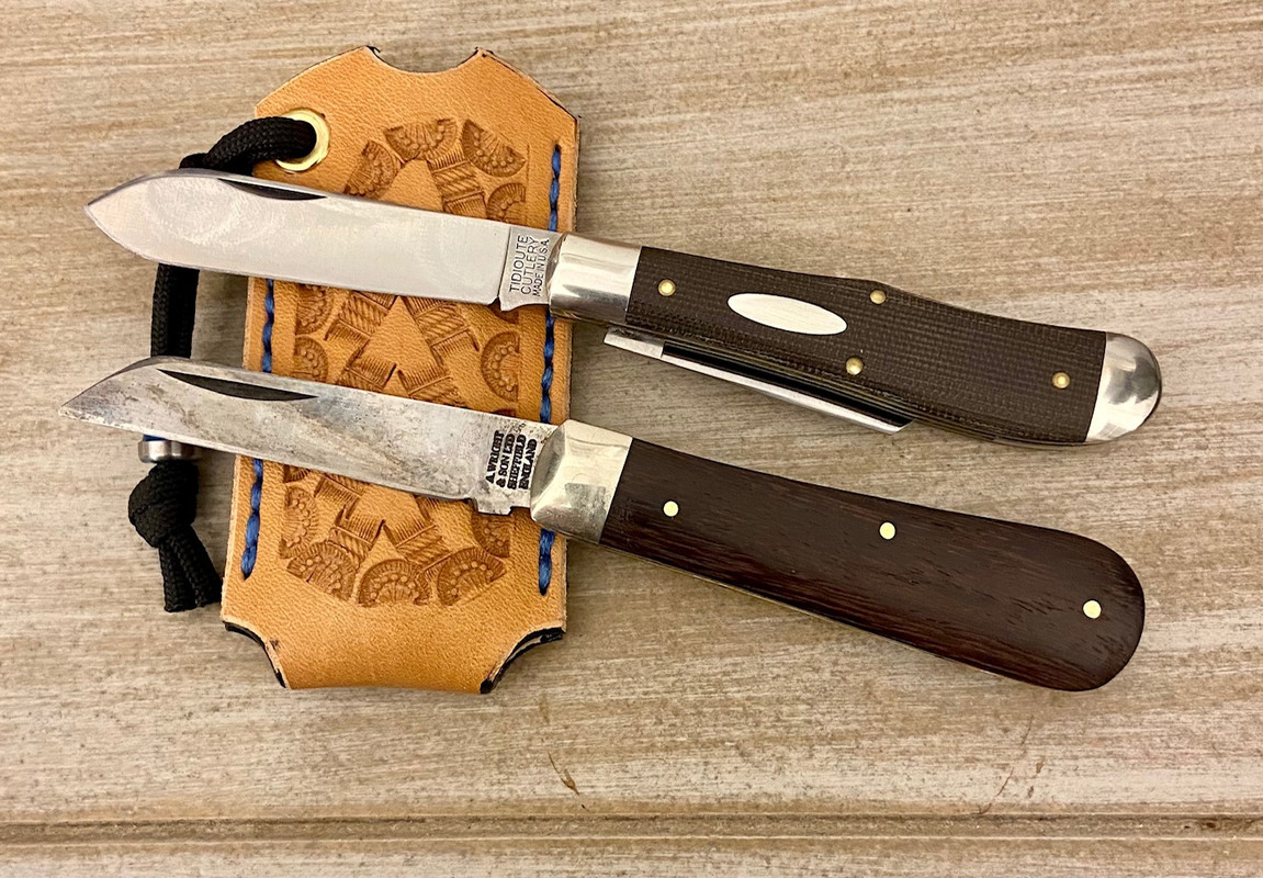 C3E46A45-C847-4A47-B729-349B57C28AFF