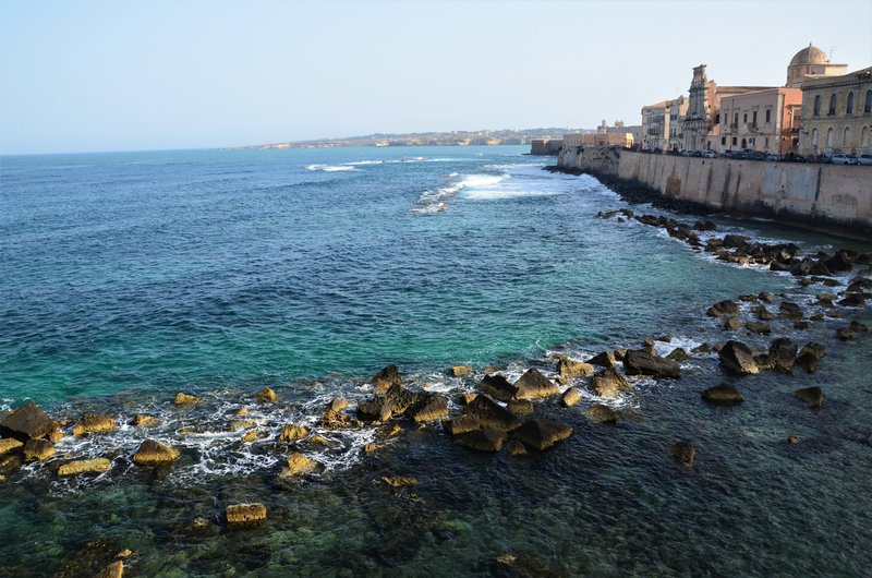 SIRACUSA-26-4-2019 - Italia y sus pueblos-2018/2019/2023 (109)
