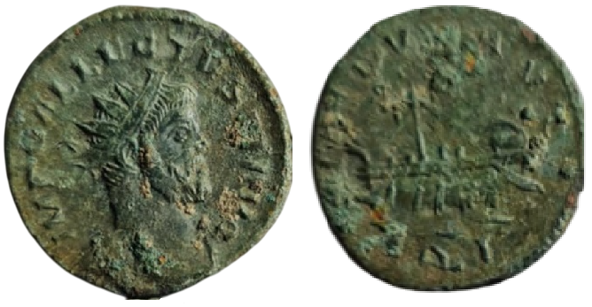 0dbfe9e4-a7b4-41ba-a2ec-c301493b0d5c-Cop