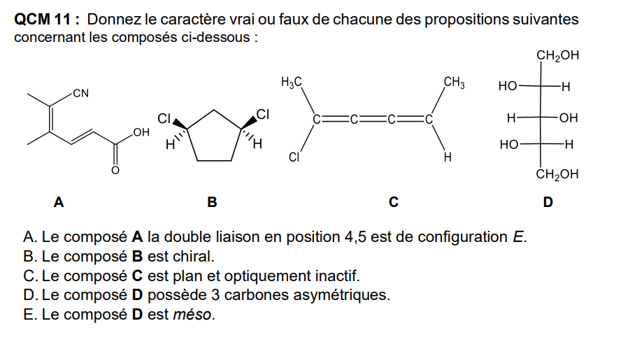 chimie2