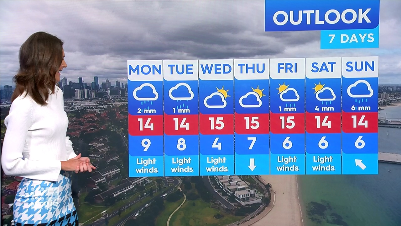 05 July - 09.00.00 - Nine News Sunday. Join the team as they bring you ....ts_snapshot_01.04.24.233