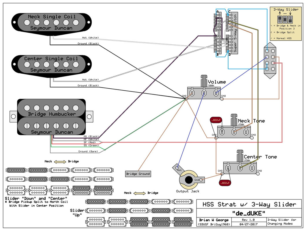 stratocaster-wiring-diagram-3-way-switch-new-hss-strat-wirin