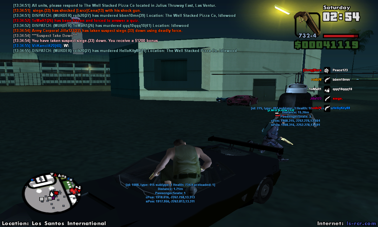 Screenshot (1472)