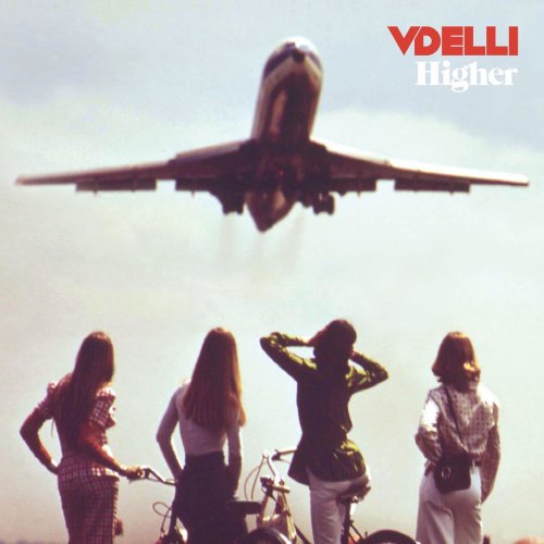 1663842314 vdelli higher 2015