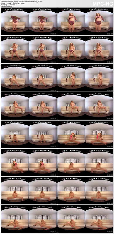 iStripper_Stacy Cruz, Red Dildo and Wet Pussy_4K.mp4_thumbs_[202