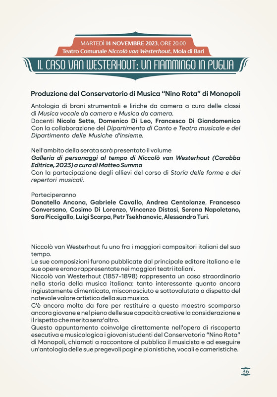 Festival-CVW-2023-Libretto_page-0037