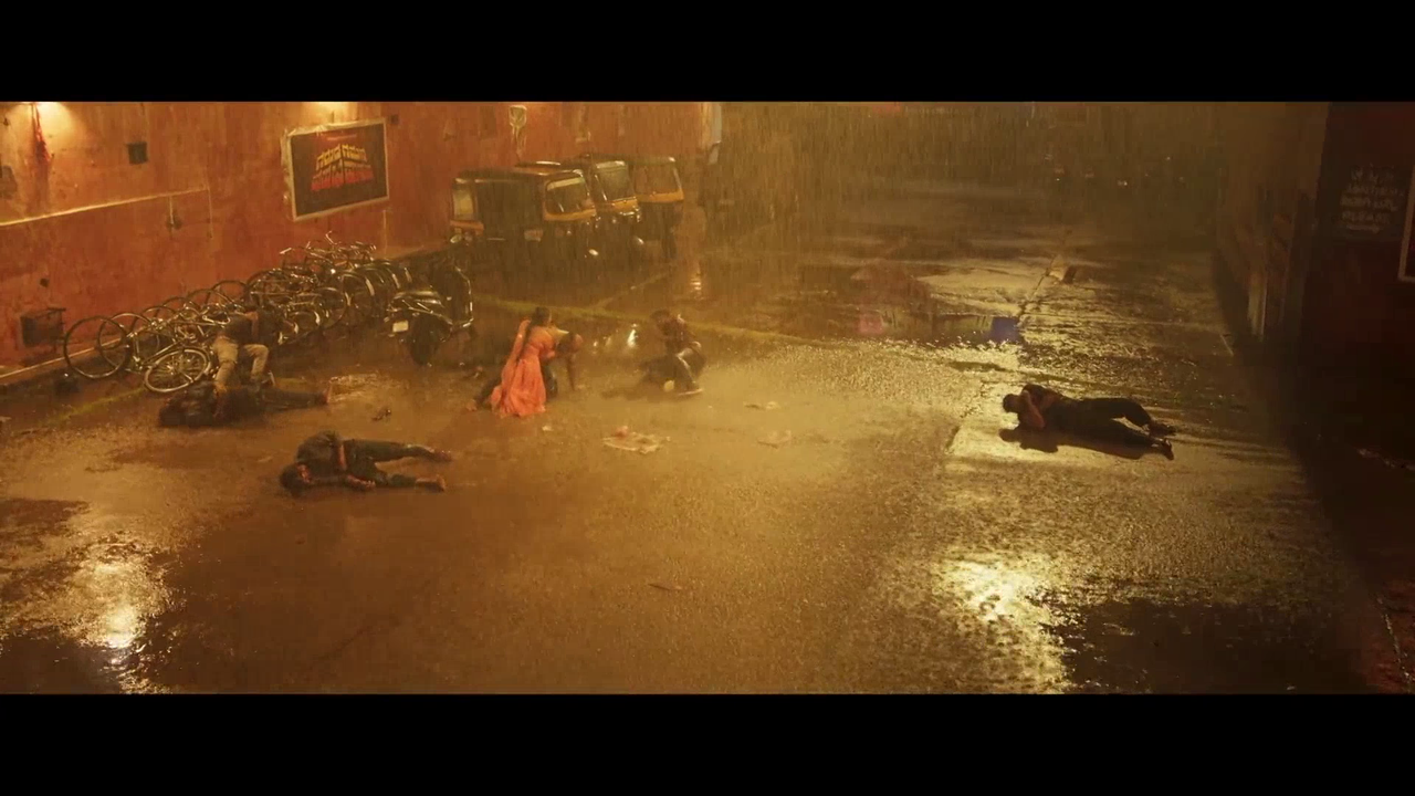 vlcsnap 2026 02 07 22h09m55s965