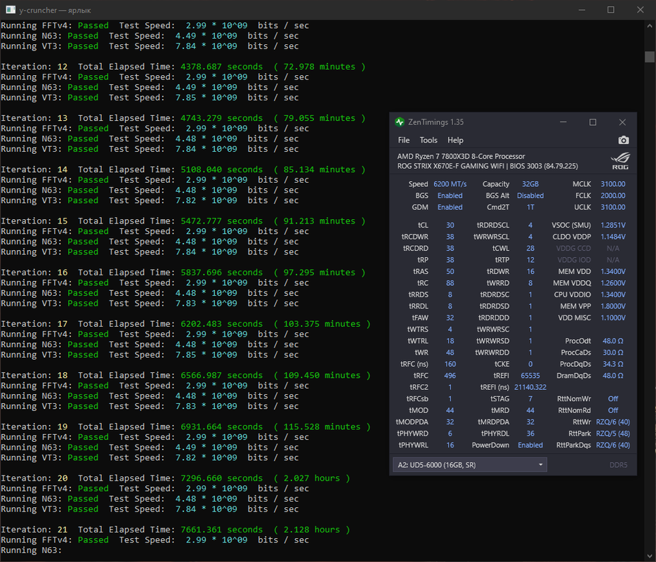 y-cruncher_2025-05-20_23-49-27