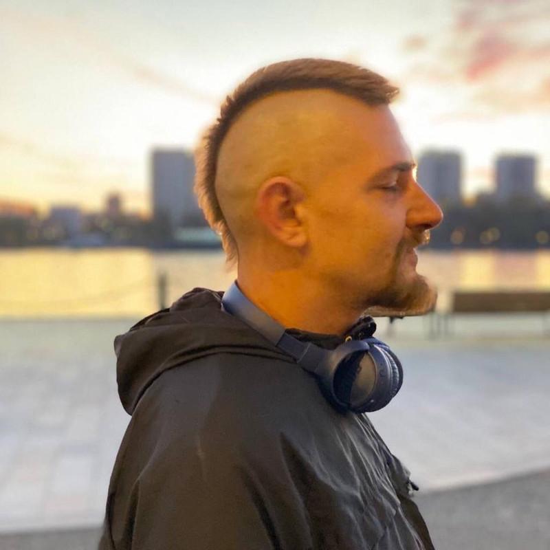 WhatsApp Image 2022-07-10 at 13.34.41 (4)