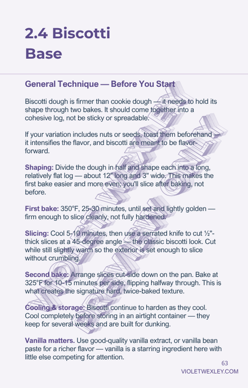 Fill the Case preview page 3