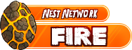 Fire-Network.png
