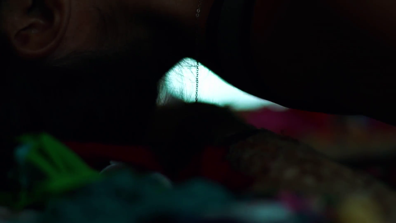 vlcsnap-2024-02-12-16h01m16s658