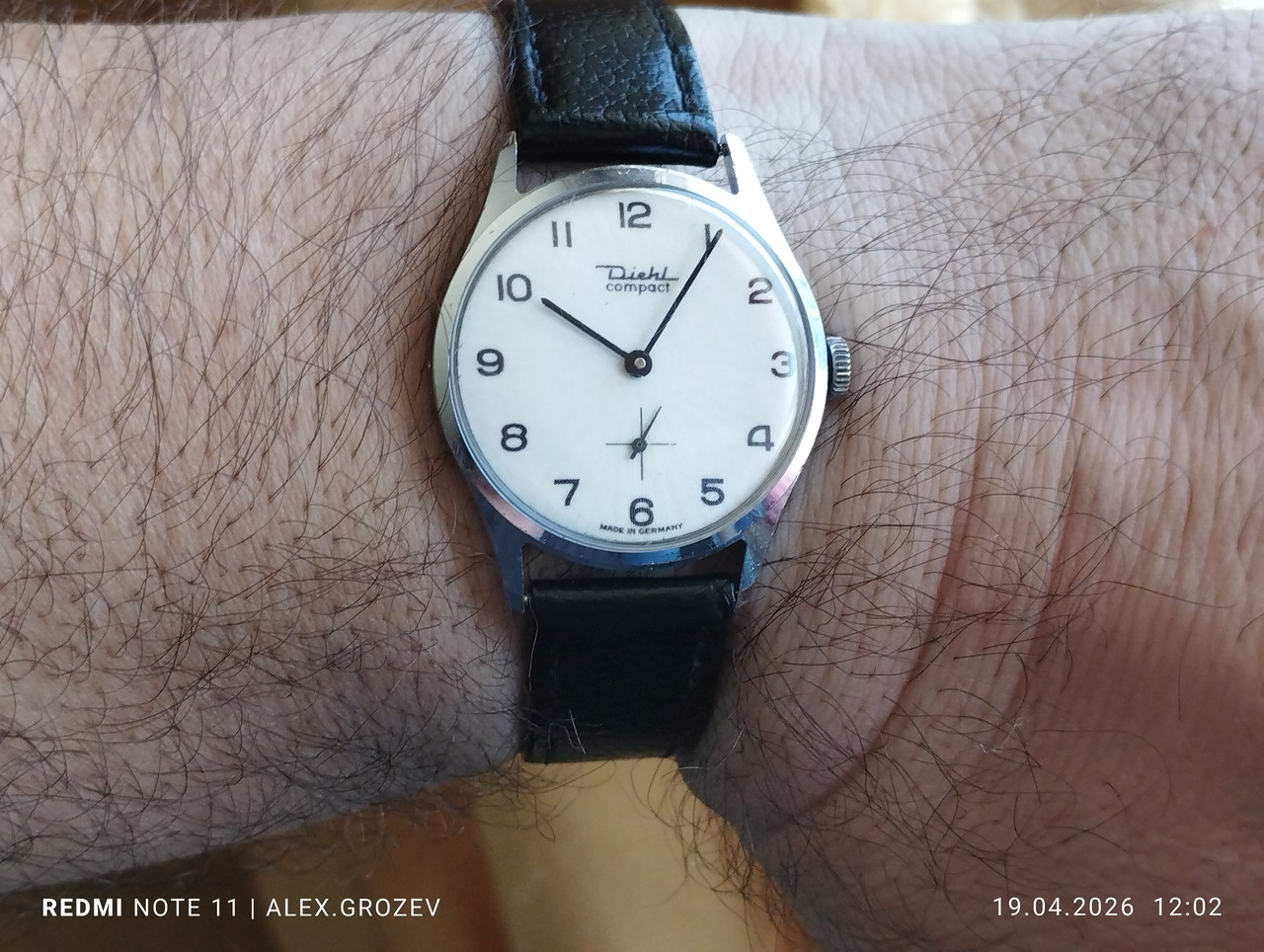 IMG 20260419 120249