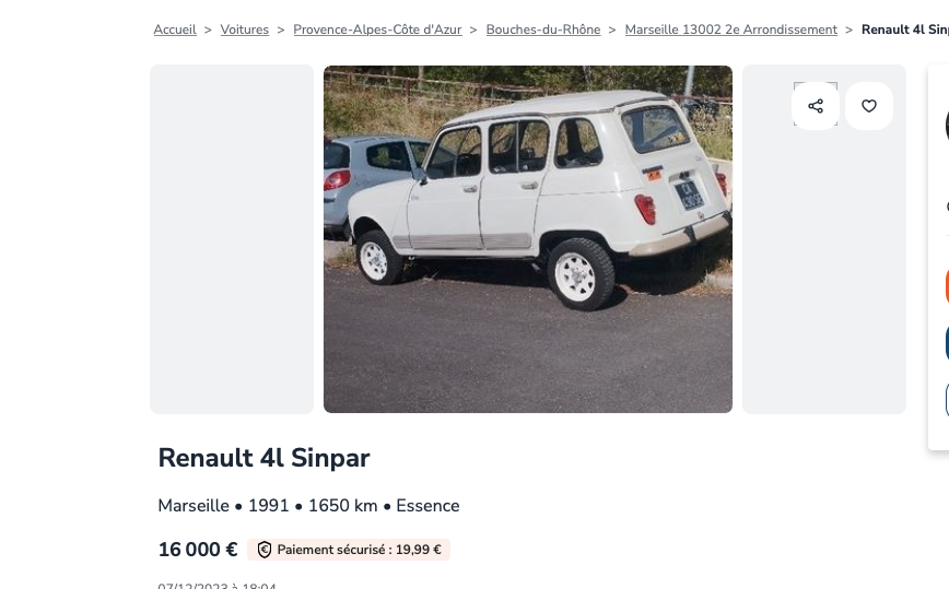 Capture d’écran 2023-12-12 à 11.25.38