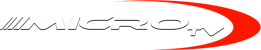 microtv