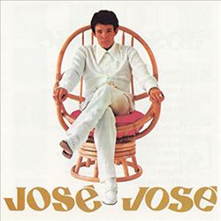 Jose Jose: Discografía a34b31871d768ed7bdbea2ef871901fc - Jose Jose: Discografía