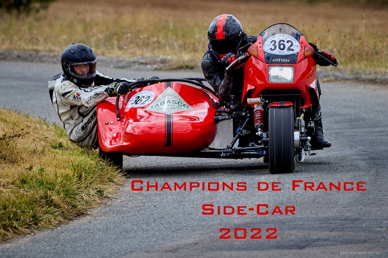 #362 MENERET Florian - RAUCCI Tristan-20220820-_MG_5452champion