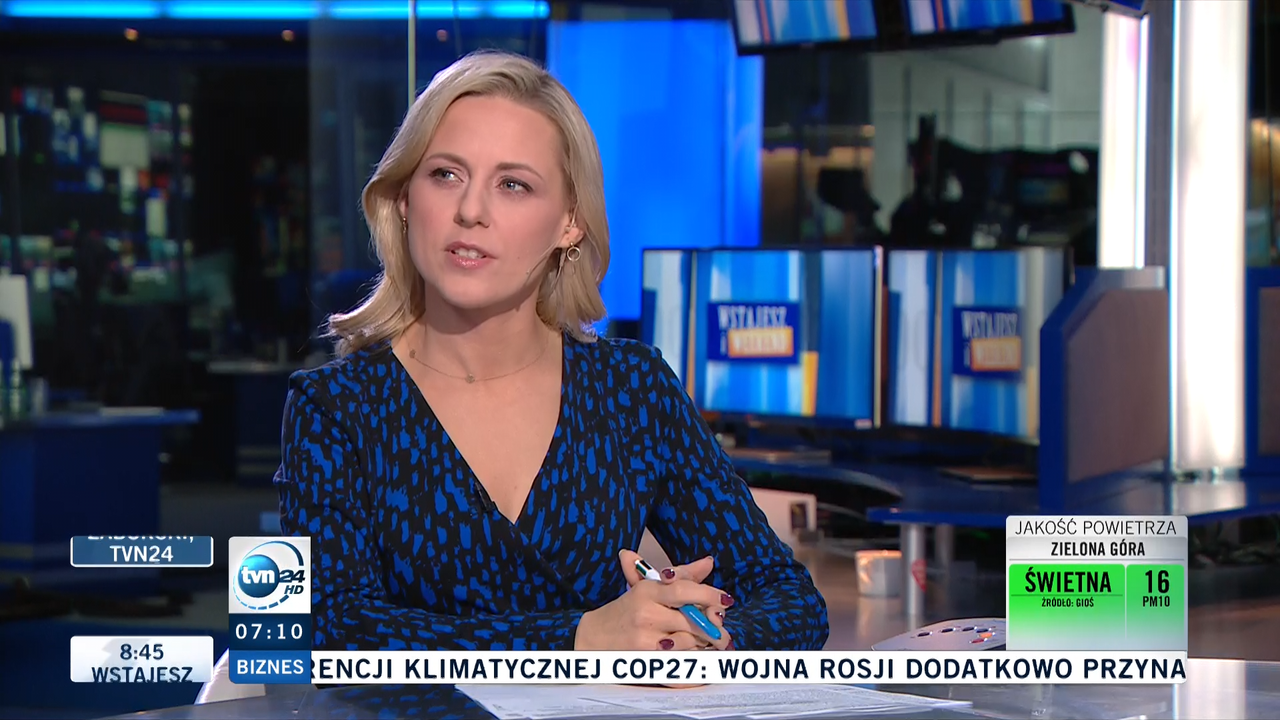 2022-11-12_Marta_Klos_TVN24_010