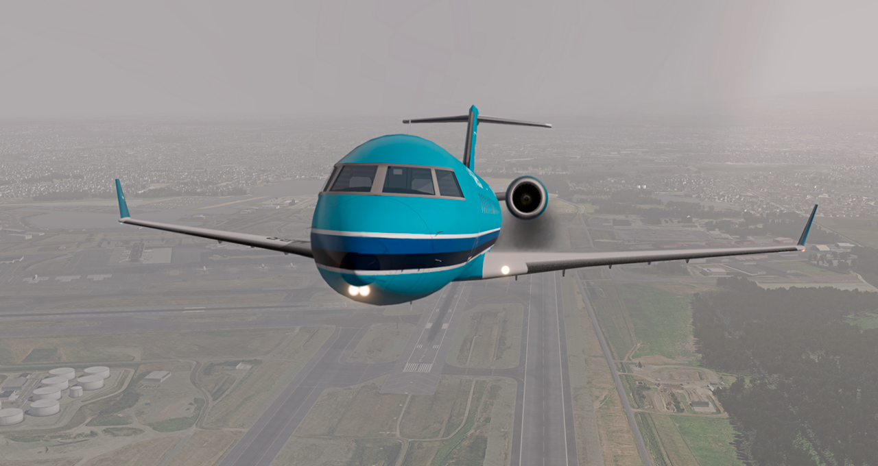 crj2.png