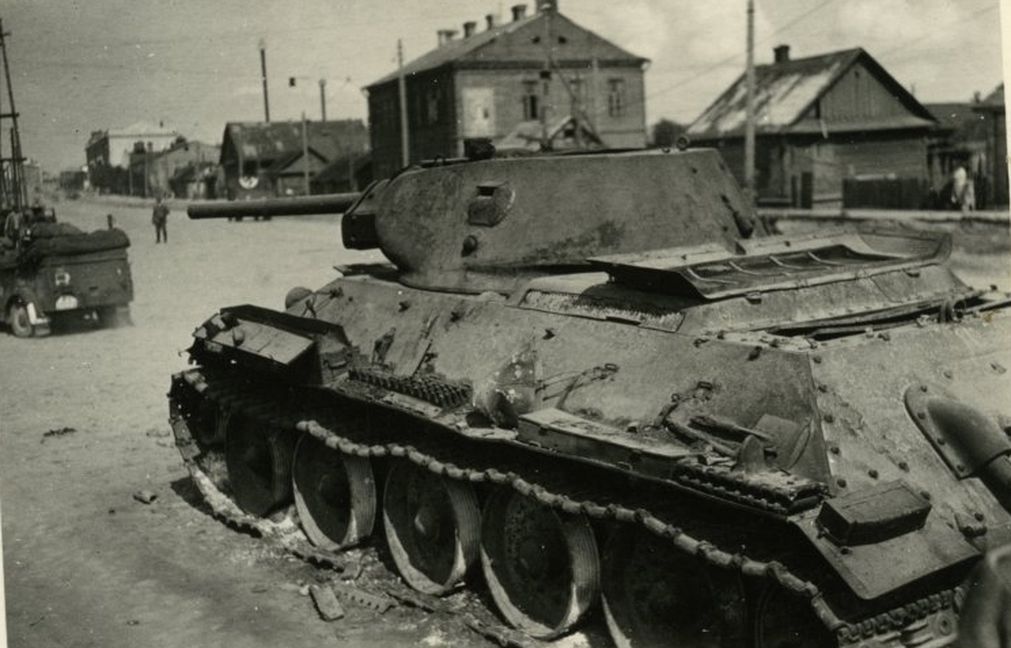 T-34-12-Pz-Div