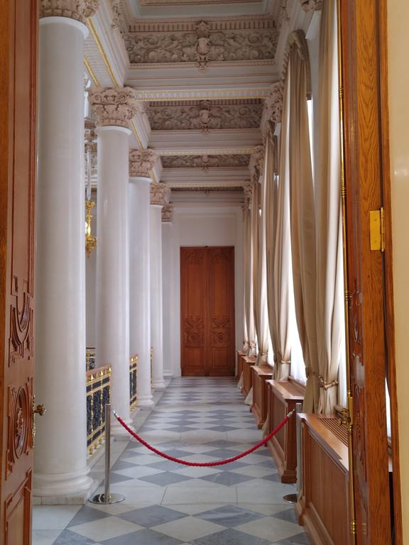 https://i.postimg.cc/RZCMBRy9/019-IMG-20220825-113858.jpg