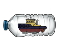 tugboat1.png