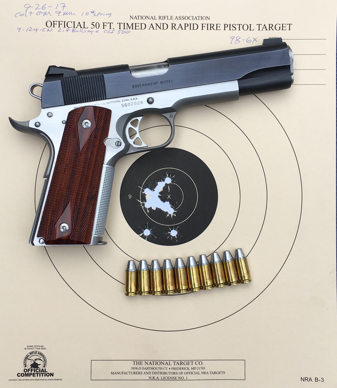 49B2BB74-45A9-49D8-B019-A1DE5638C340