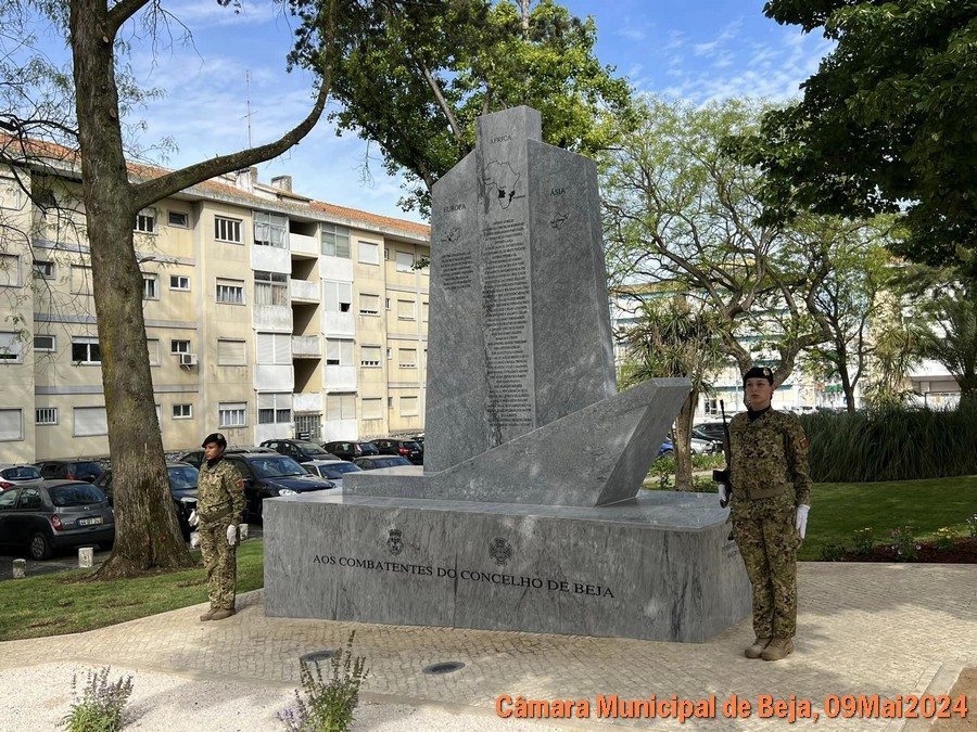 Monumento-Beja-03