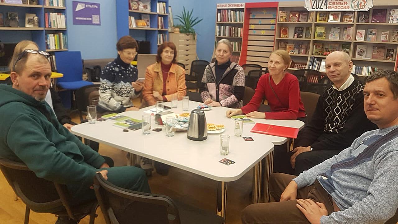 WhatsApp Image 2024-12-07 at 16