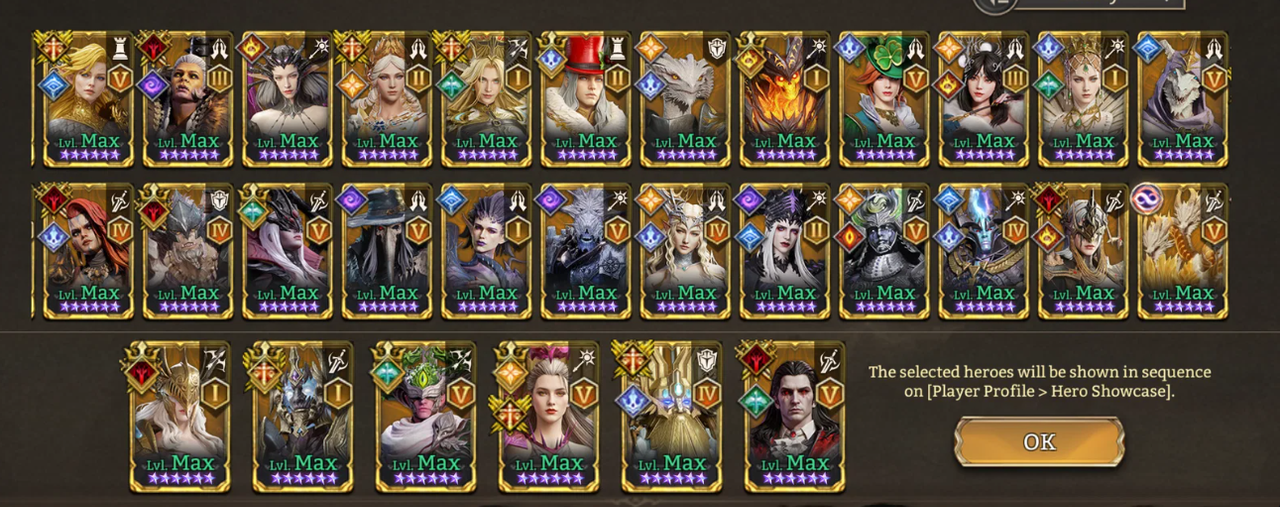Screenshot 2026 09 01 150100