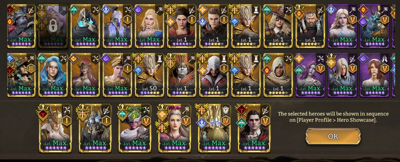 Screenshot 2026 09 01 150127