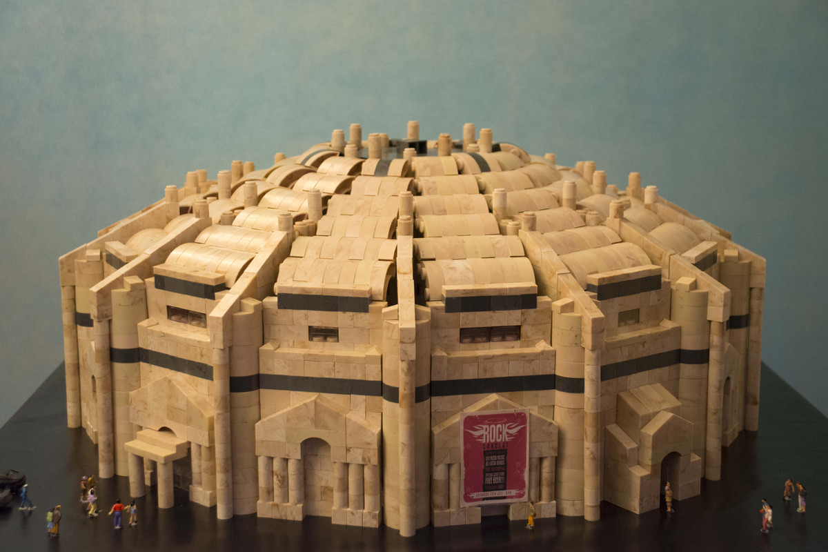 ExinArena (04)