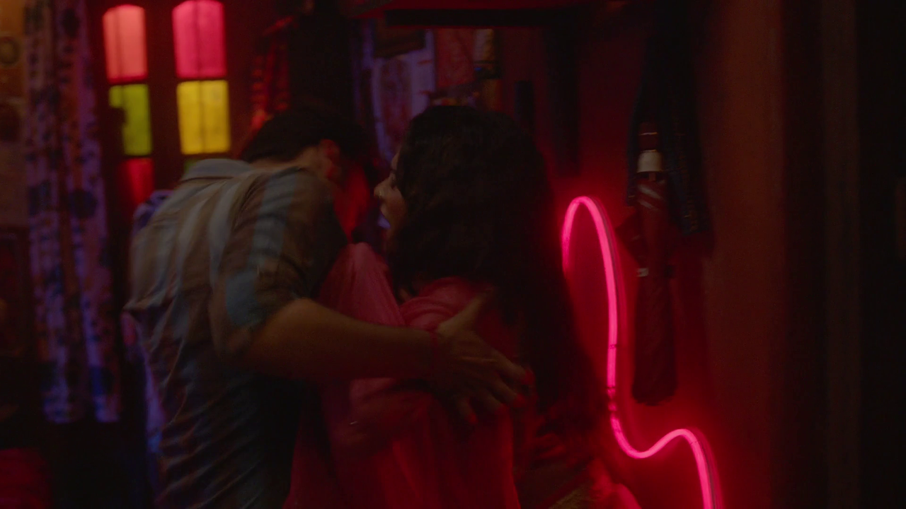 vlcsnap 2026 03 16 14h33m50s506