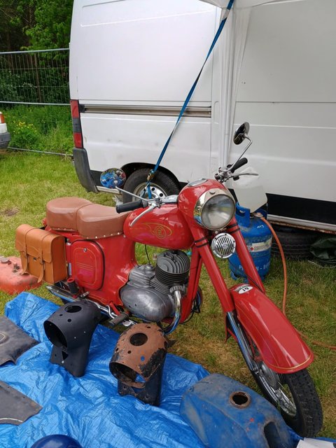 ed34c397-7f24-448e-b7ec-89aaa71c877a