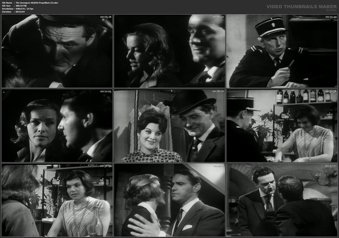 The Avengers S02E02 Propellant 23.mkv