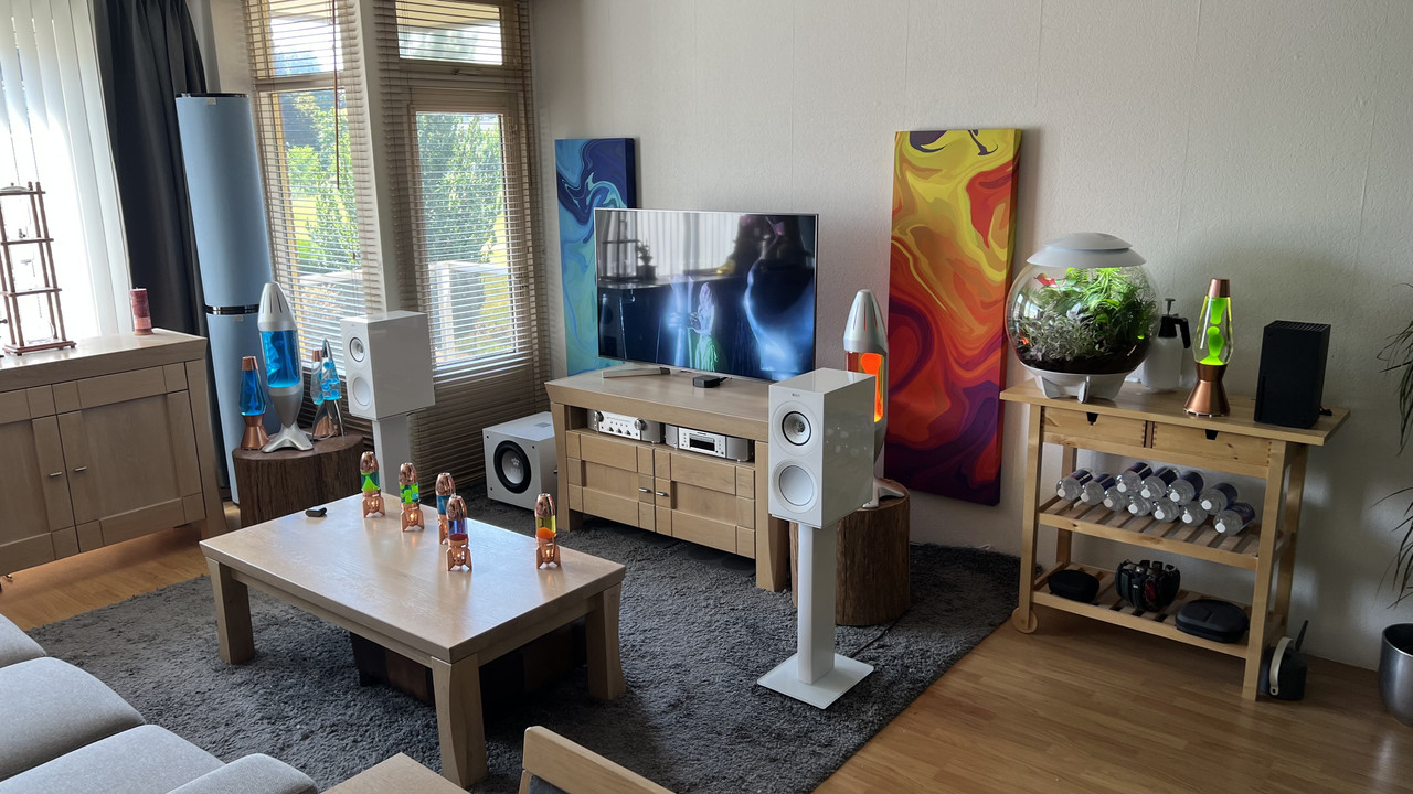 E3B004E7-8980-47D2-980E-DED48B10E989