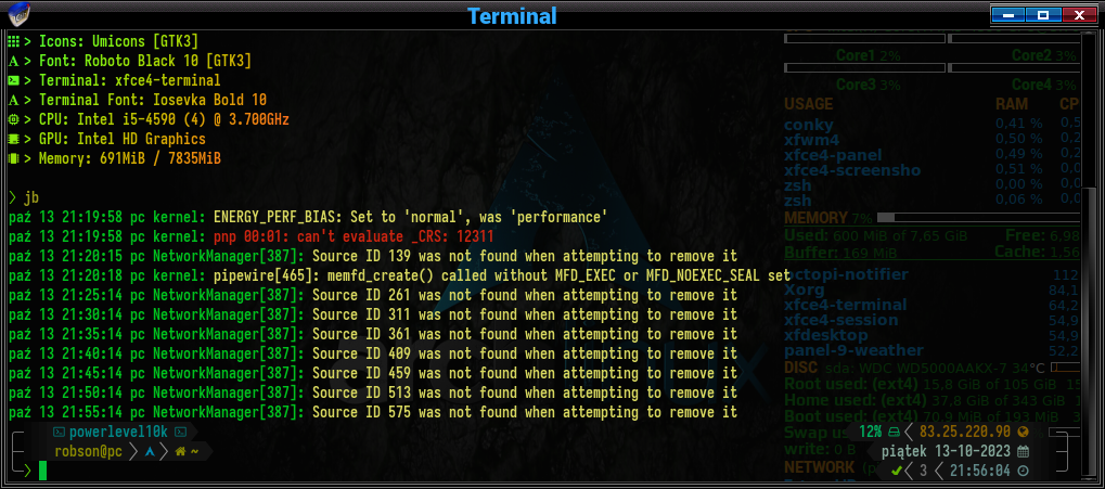 Przechwycenie obrazu ekranu_2023-10-13_21-56-23