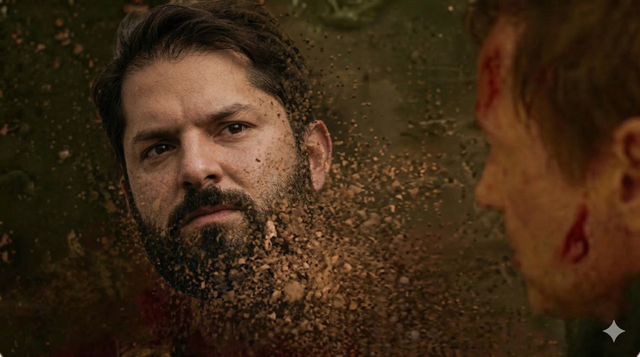Gemini-Generated-Image-rsvokcrsvokcrsvo.png