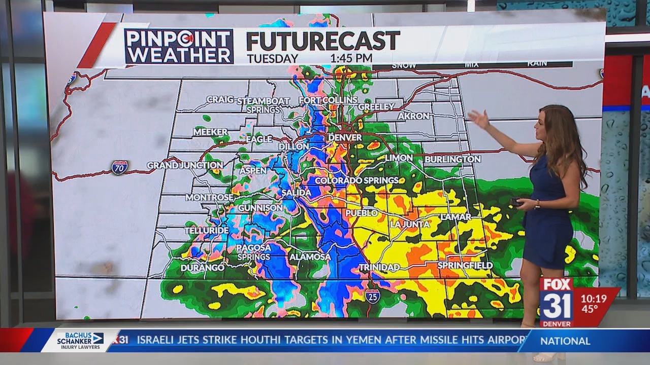 FOX 31 Morning News at 1000am_20250506_17001800.ts_snapshot_00.19.46.019