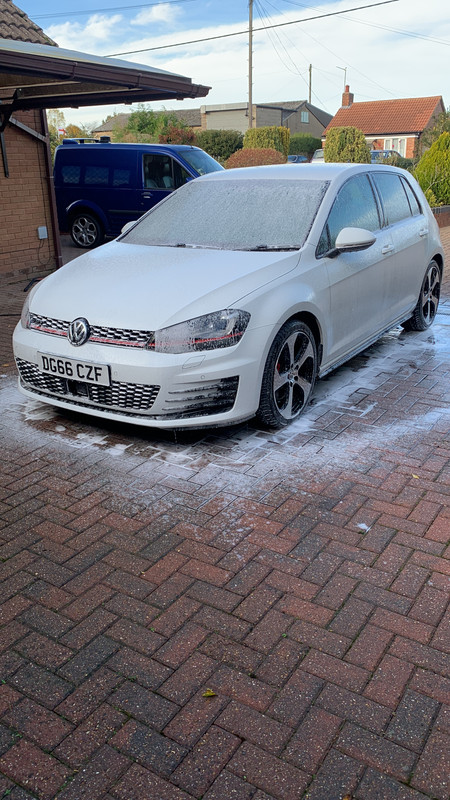 A58BEFCF-4486-4D3D-85AF-0035AC702ADA