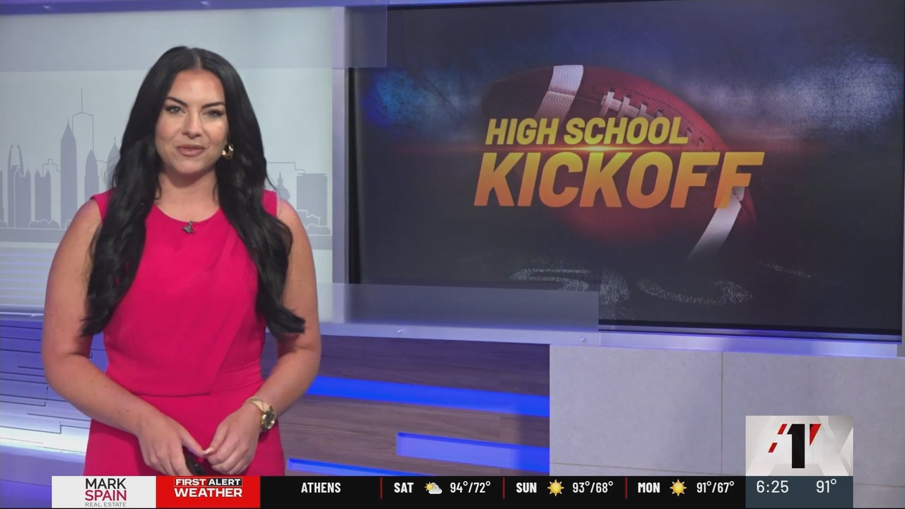 The Six on Atlanta News First_20240816_23002330.ts_snapshot_25.58.132