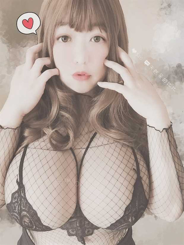 [Image: www-gonewild-co-bbpigbbbb-misc-14.jpg]