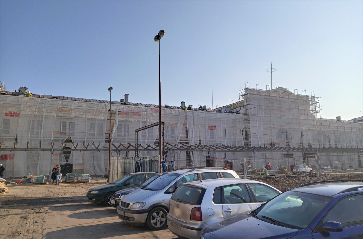 20200122_132734_HDR(1)