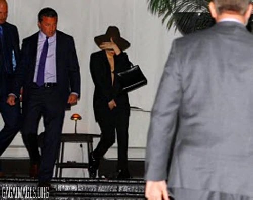 1-22-13-Leaving-Chateau-Marmont-001.webp