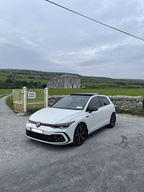 42BA9189-1DAD-47CC-9CBB-24E901FD41EE