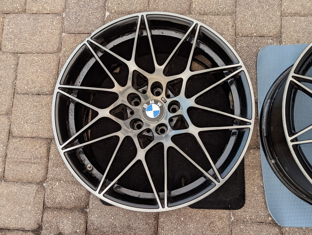 PXL_20230604_001657434.PORTRAIT~2