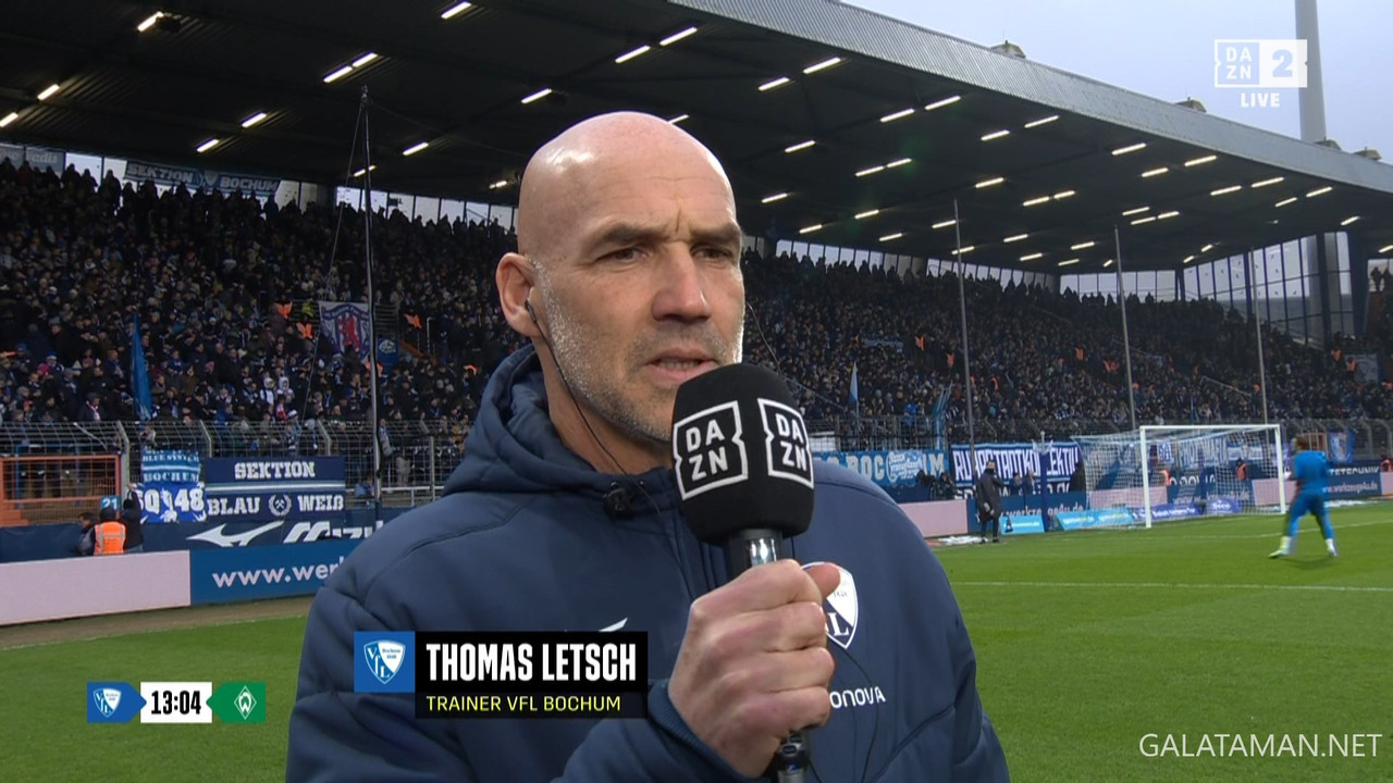 [Image: 01-14-14-45-01-DAZN-Bar-2-FHD-DE-Vf-L-Bo...07-496.jpg]