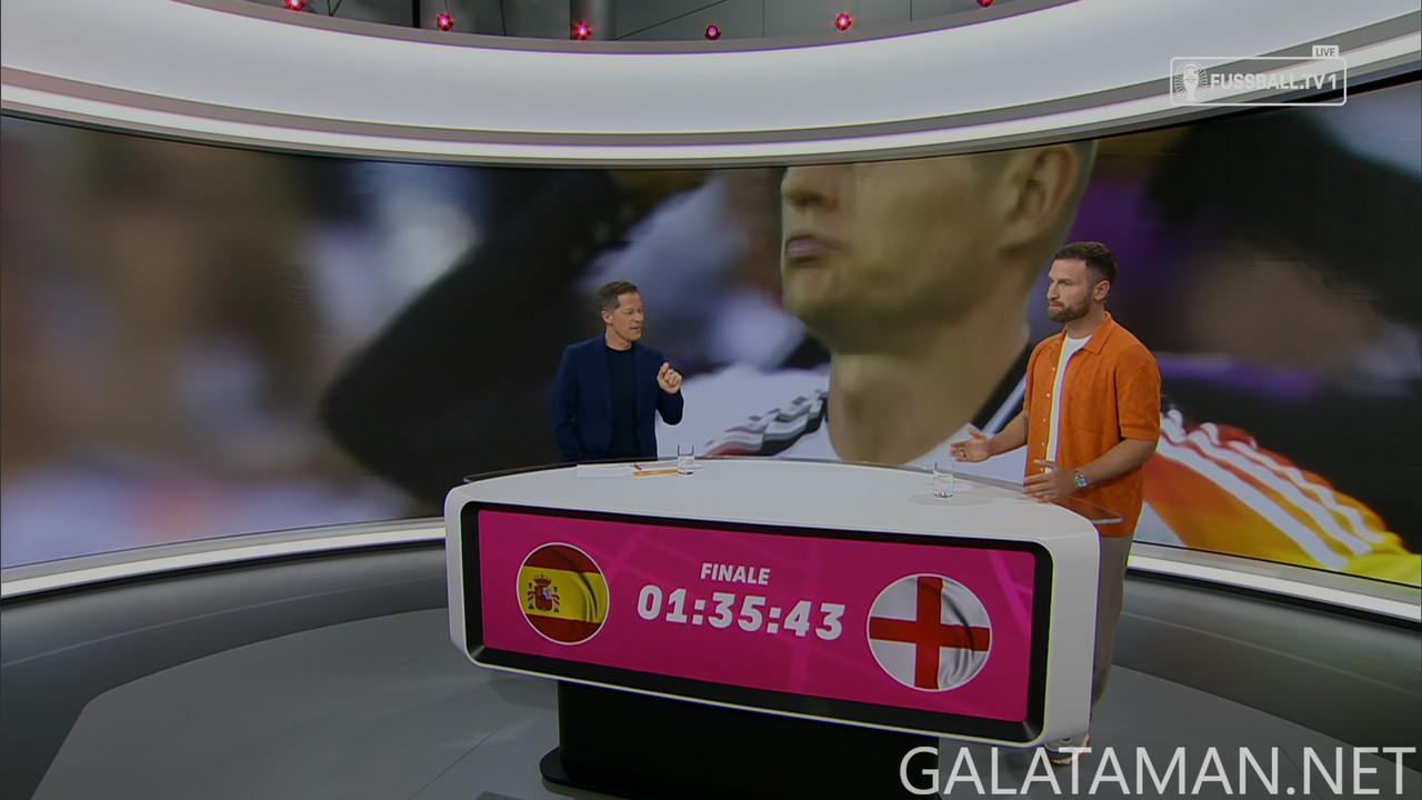 [Image: 07-14-18-55-02-DE-FUSSBALL-TV-1-UHD-Spai...44-238.jpg]
