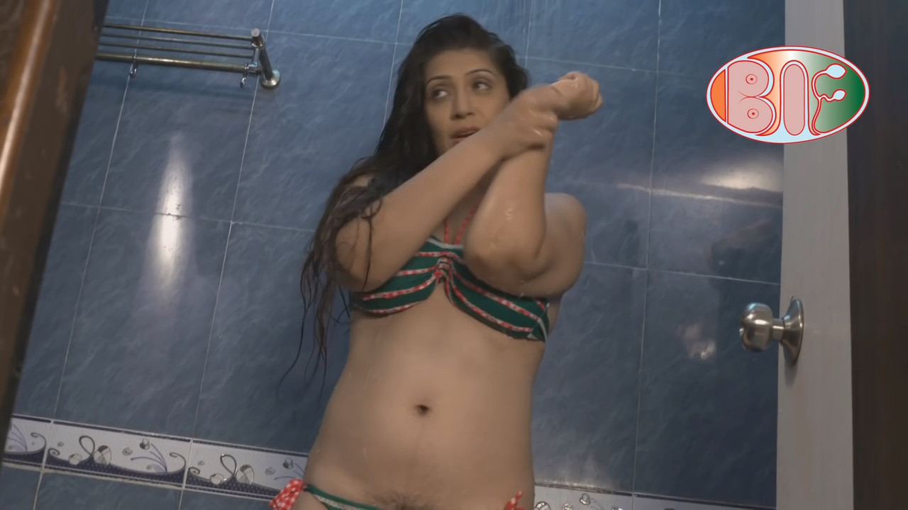 BIF-  Besharam Ashiq.mp4_snapshot_04.41_[2021.05.13_17.59.01]